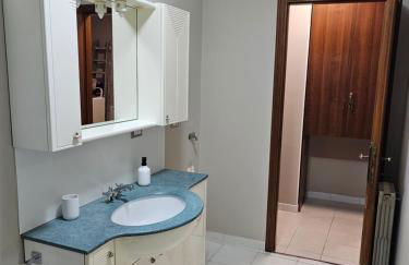 La Casetta di Franci & Nina - Foto 22