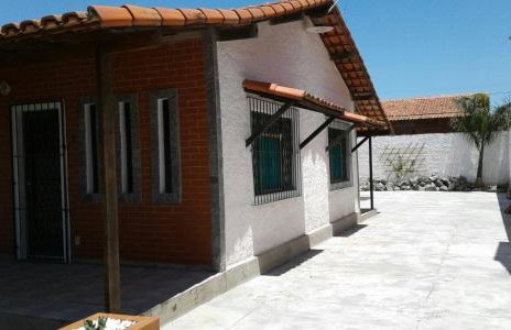 Casa de praia - Foto 6