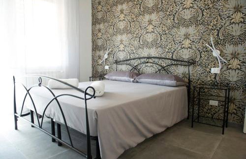 A Casa di Lù a Roma Casa Vacanze - Photo 13