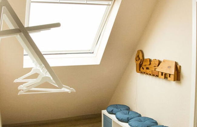 Dandelion Modern Retreat - Foto 13