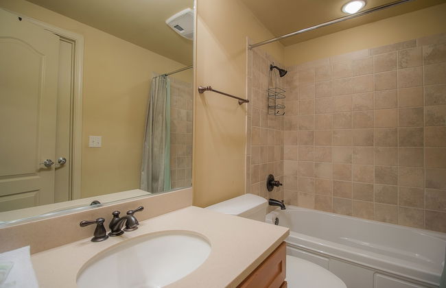 Sienna 303 - Foto 15