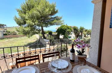 Il tramonto tra Alghero e Stintino - Foto 6