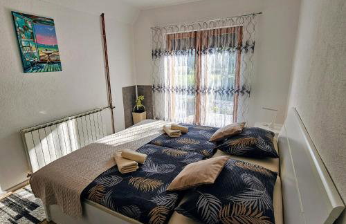 Apartment Topalović - Foto 11