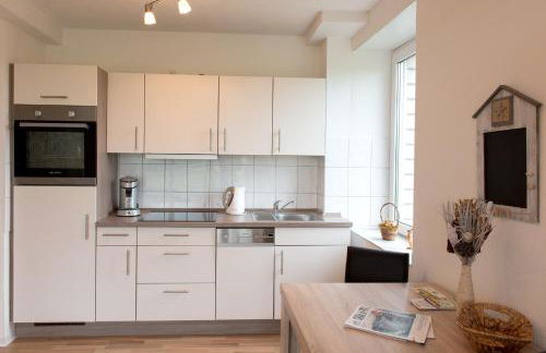 Ferienwohnung Ruraue - Foto 47