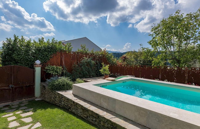 Il Nido 2 2 in Staggiano - Photo 26