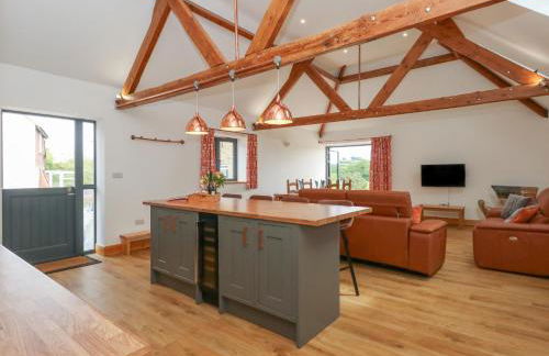 Swallows Nest - Photo 15