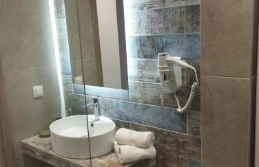 GRAMMENOS HOUSE - Foto 28