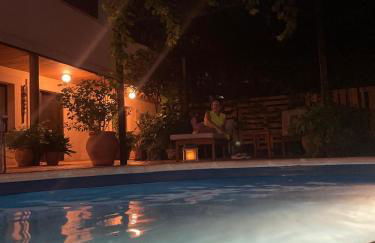 Hanami House Boutique 4 Estrellas Valle del Jerte - Foto 24