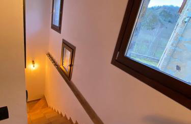 Lo Petit Refugi - Foto 13