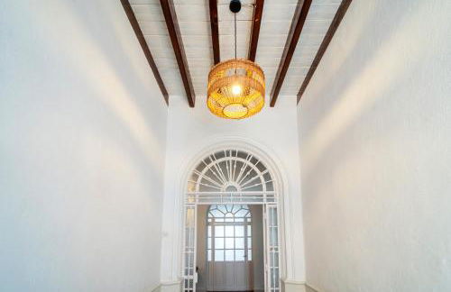 La Casa del Convento - Foto 16