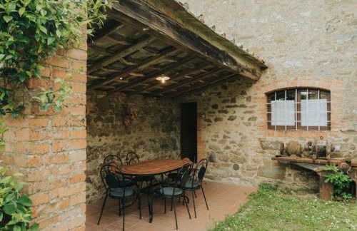 Apartment 'Giovanni' mit Pool by Interhome - Foto 11