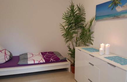 Holiday Apartment Essen - Foto 9