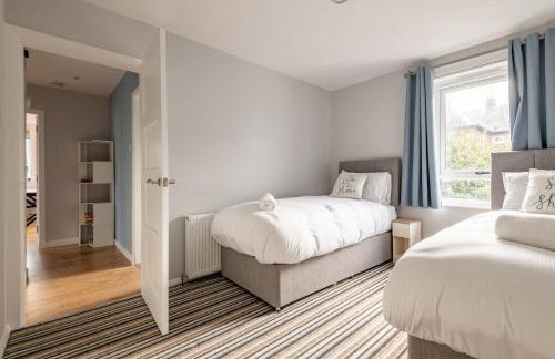 Admiralty Lane - No 4 - Foto 18