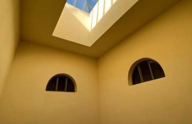 A duecento passi- comfort nel cuore della Toscana - Foto 41