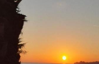 La casa di Amelia - Foto 43