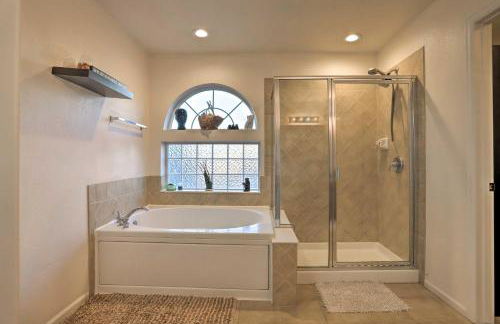 Green Valley Ranch - Family Home 13 Mins to DIA - Foto 33