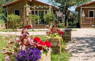 Lodge Natura - Foto 4