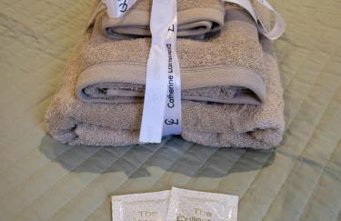 Rūm by the beach - Foto 20