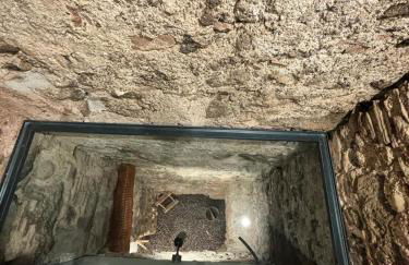 Casa del Pastaio - Foto 7