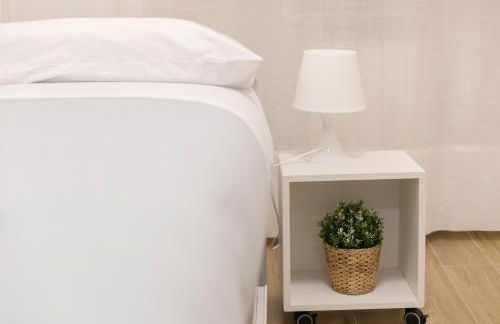 Kalos apartments - Foto 8