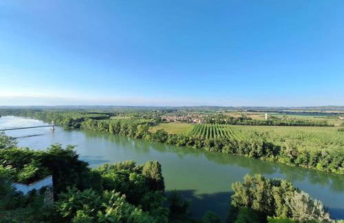 Villa Larrouy - Photo 24