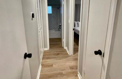 Cathedral 7-New & Modern near UNMC - Foto 11