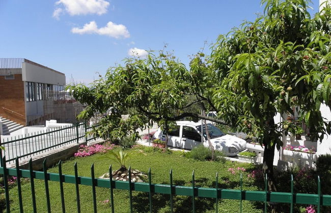 Mare 1 - Close to the sea - A5 - Foto 16