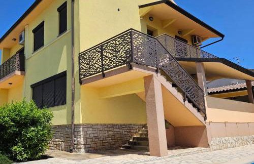 Villa Maredi with pool - Foto 43