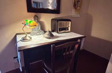 Casa Padrina Burballa - Foto 6