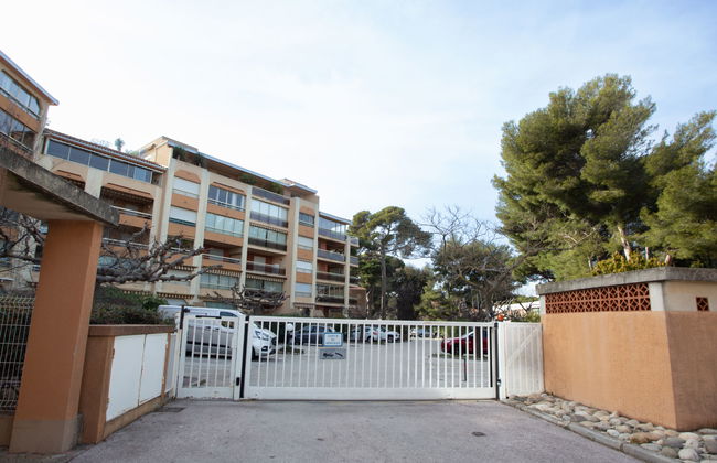 Les Régatiers - Foto 18