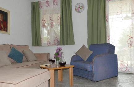 Apartmani Nena - Foto 20