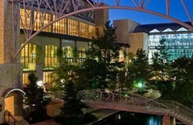 Stunning Cozy Downtown Guesthouse - Foto 7