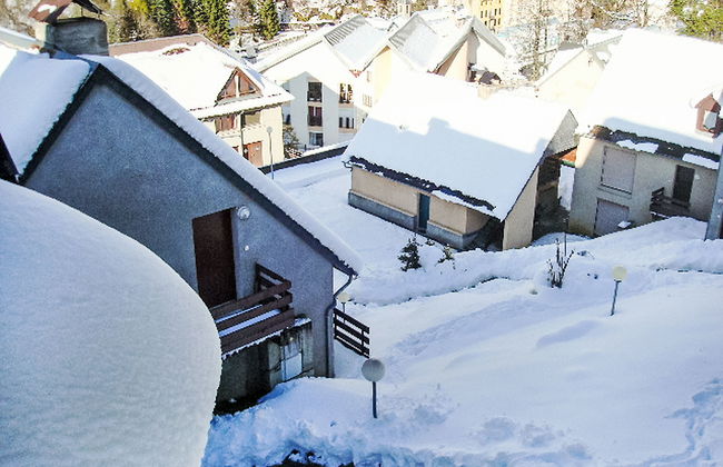 Les Marmottes - Foto 2