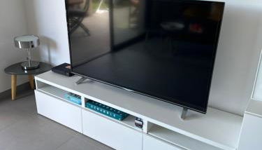 Domaine d'Arca Eluard 02- PORTO-VECCHIO - Rez de jardin - 2 à 4 pers - Foto 3