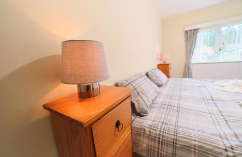 Forest View - Foto 16