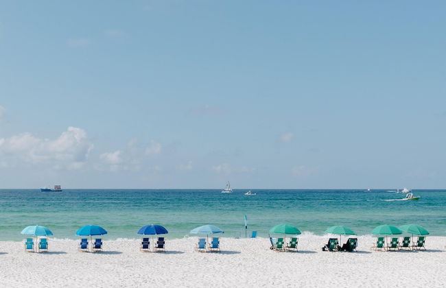 Ostraco Luxury Suite - Foto 16