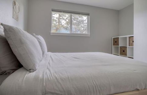 Camp Street Cottage - Meredith Lodging - Foto 22