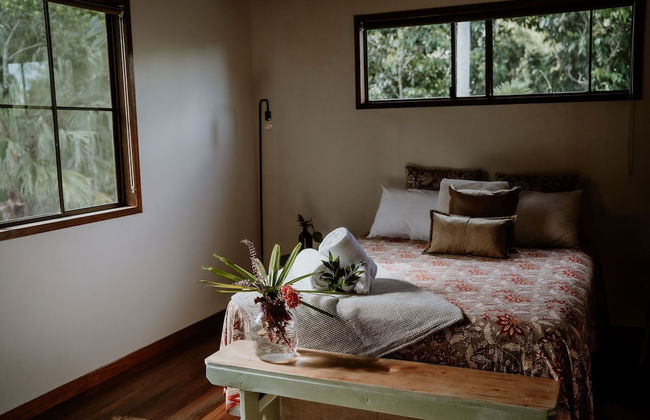 Castle Rock Farm - Photo 2