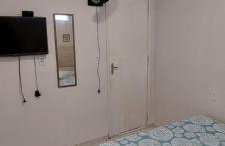 Flats Paraíso Paradisíaco - Foto 34