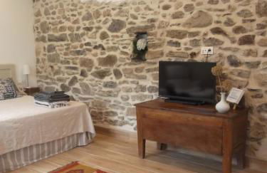 Anikuenea landa apartamentuak - Foto 12