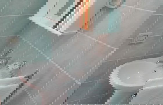 Agriturismo Costiera Amalfitana - Foto 16