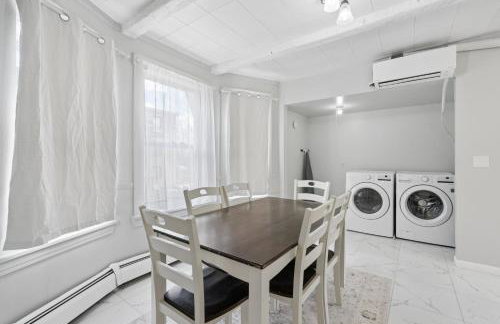 Home In Highland Park - Foto 25