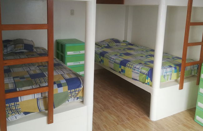 Casa Puerto Eten - Chiclayo - Foto 3