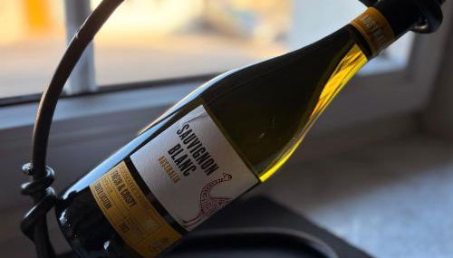 Ferienwohnung Kaspers - Foto 3