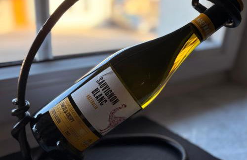 Ferienwohnung Kaspers - Foto 3