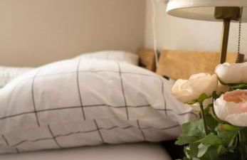 Kuzey Apartments - Foto 19