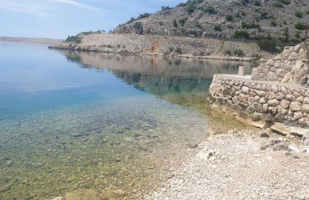 Apartment Lisarica - Foto 39