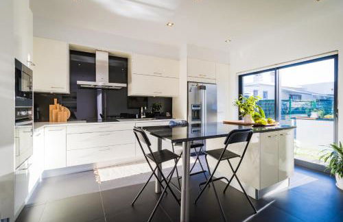 Cristy's Place - Photo 13