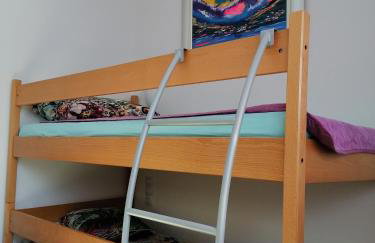 Boutique Villa Nirvana 2, Proboj 25 - Photo 14