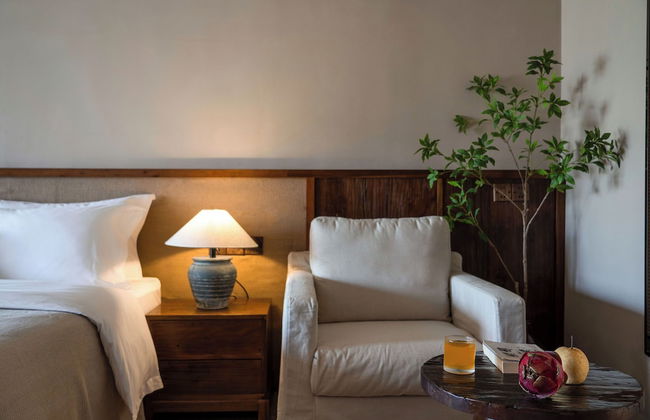 Xishuangbanna Jinghong Hidden in Nature - Foto 48